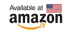 SNR Amazon USA